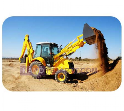loader